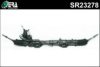 ERA Benelux SR23278 Steering Gear